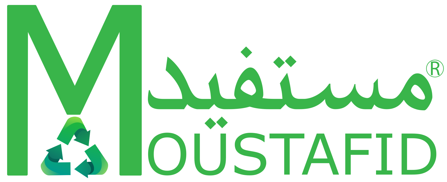 Moustafid